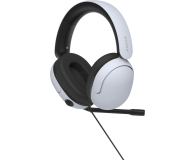 SONY H3 INZONE MDRG300W.CE7 - 1052312 - zdjęcie 8